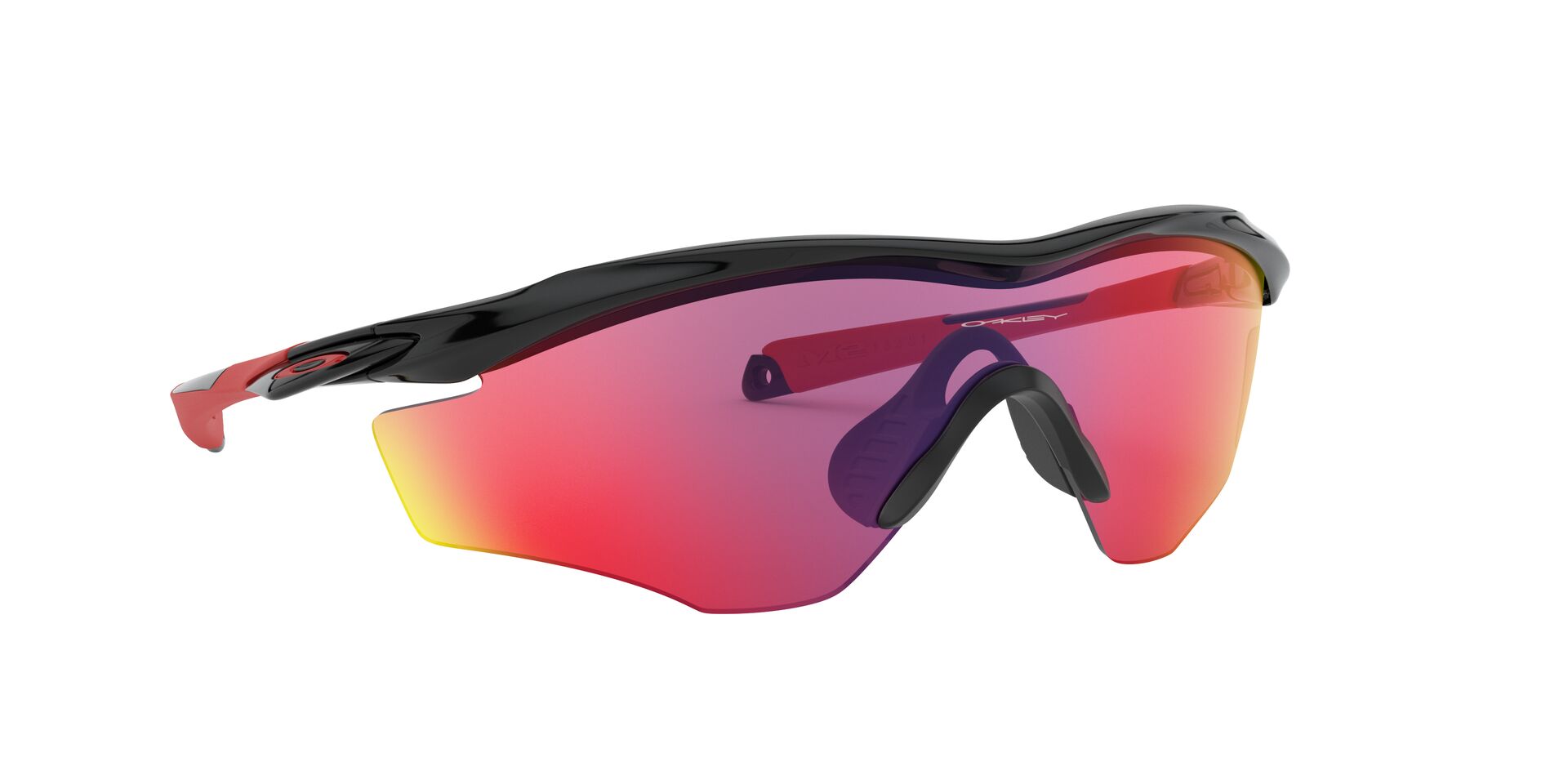 OAKLEY OO9343 934308 45 SUNGLASSES