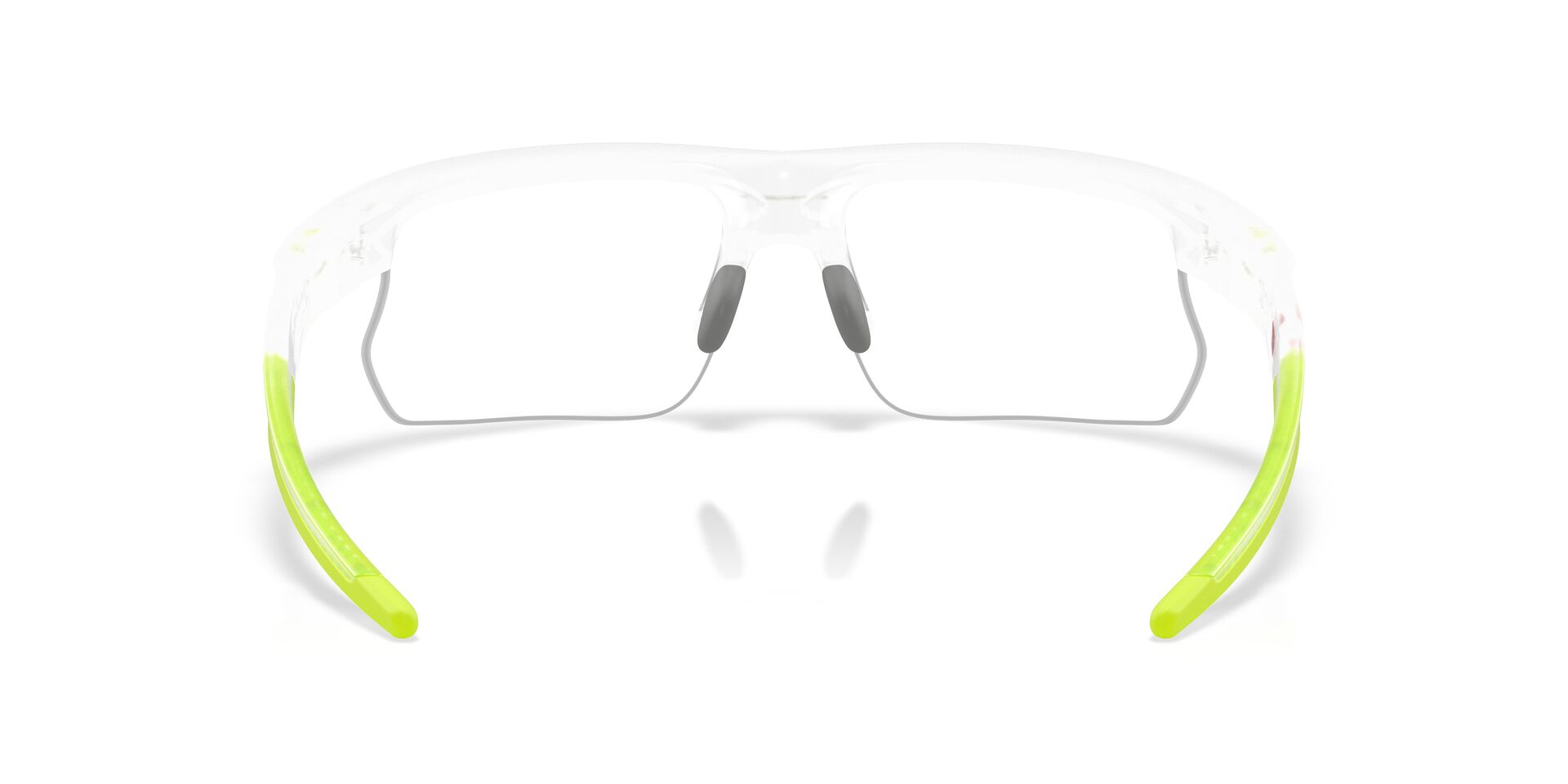 OAKLEY OO9400 BISPHAERA 2568 68 SUNGLASSES