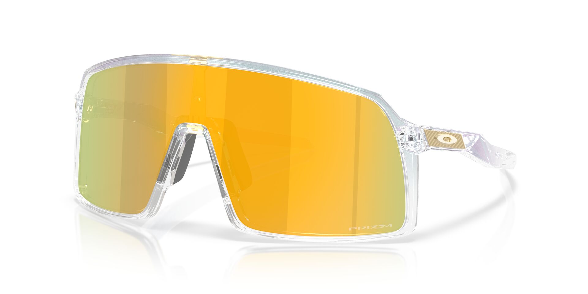 OAKLEY OO9406 SUTRO C837 37 SUNGLASSES