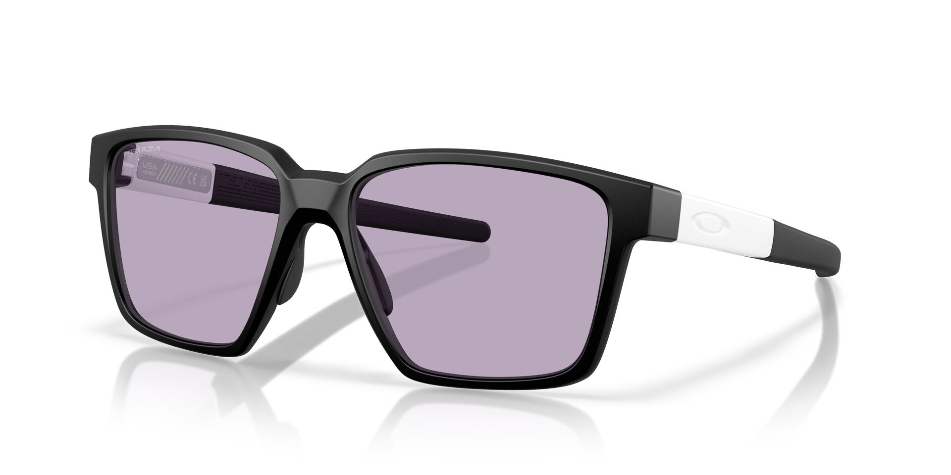 OAKLEY OO9430 ACTUATOR SQ 943005 57 SUNGLASSES