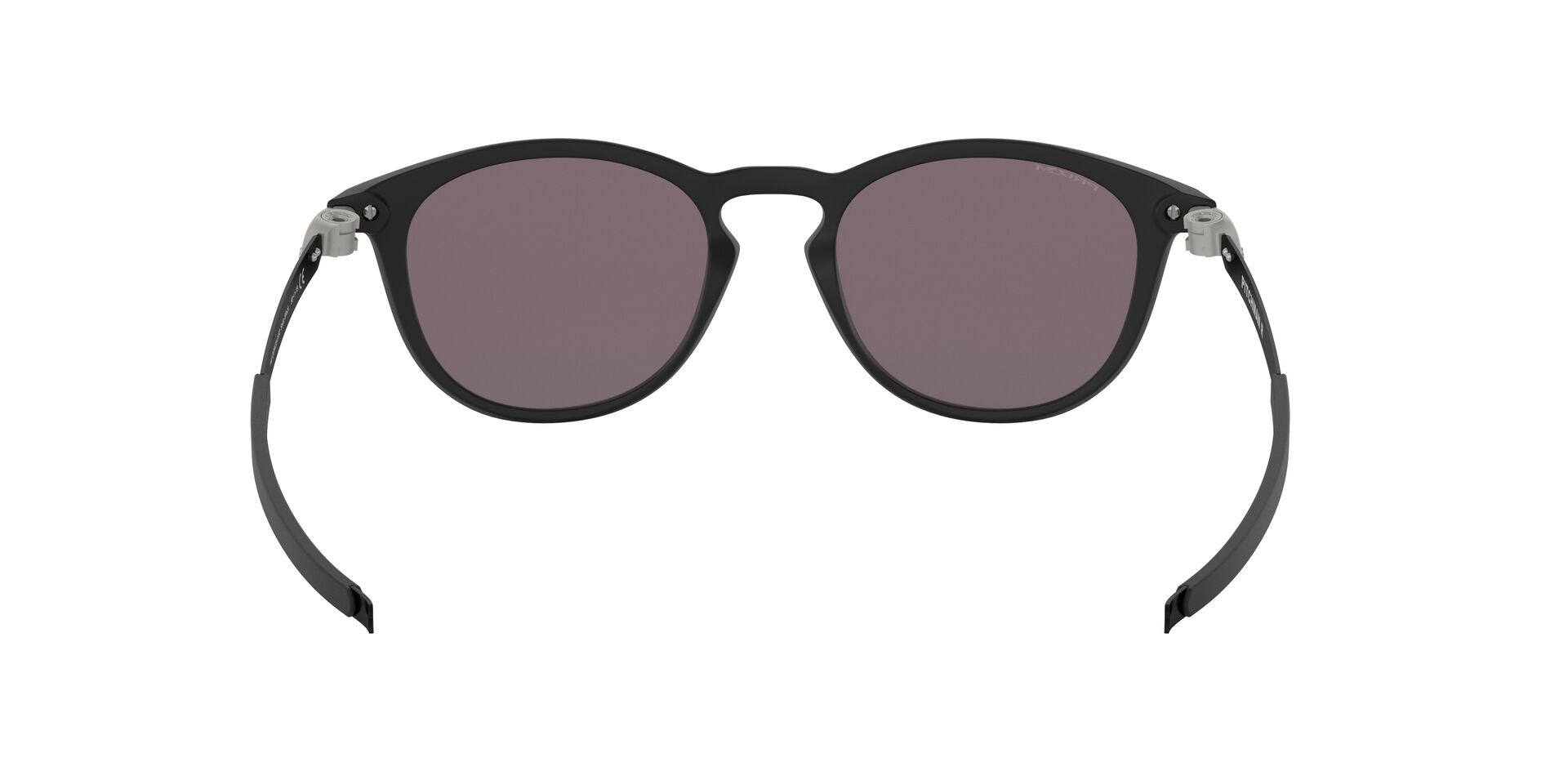 OAKLEY OO9439 943901 50 SUNGLASSES