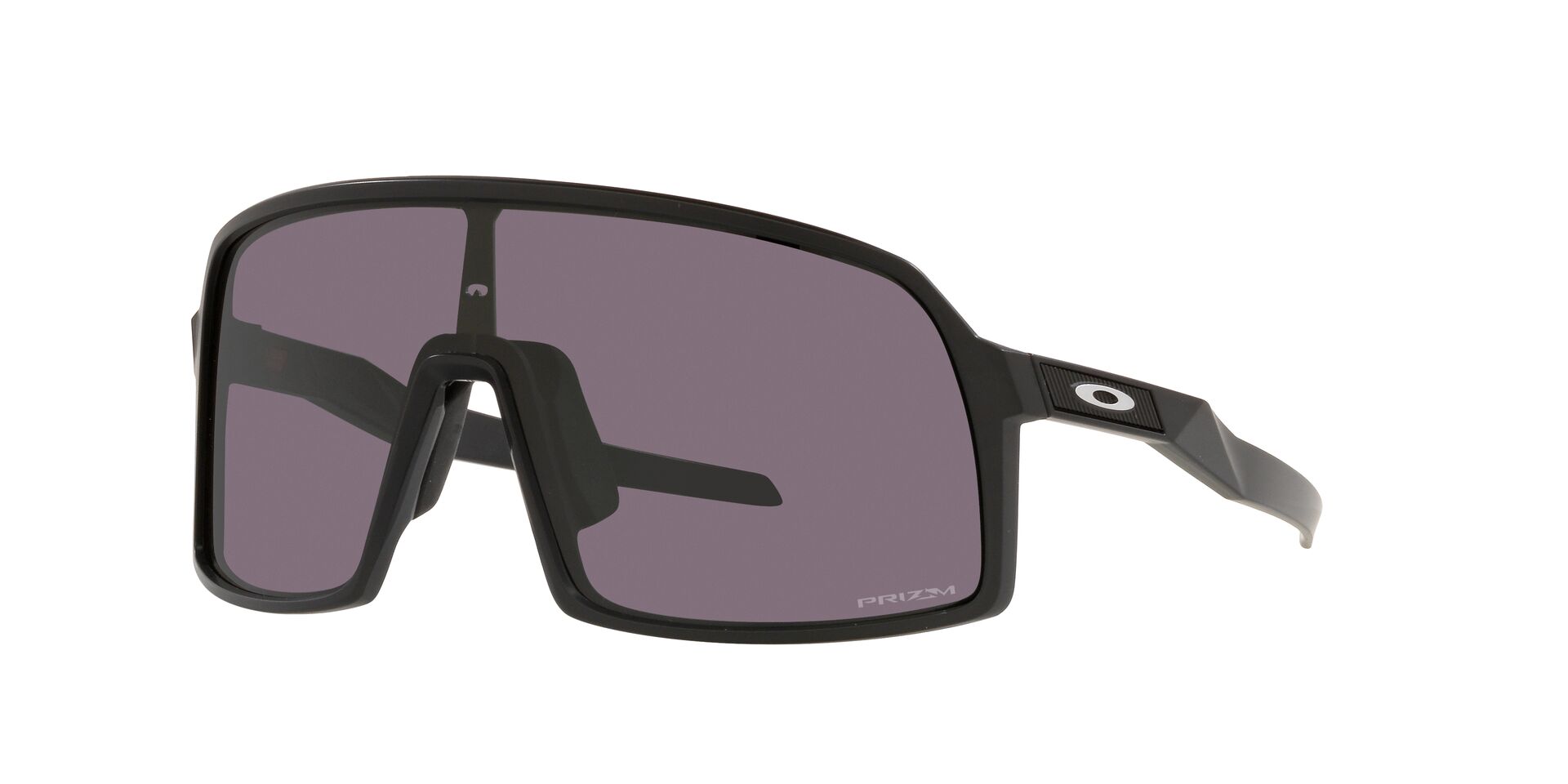 OAKLEY OO9462 SUTRO S 946207 28 SUNGLASSES