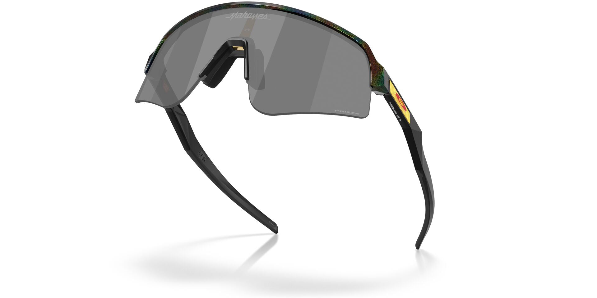 OAKLEY OO9465 SUTRO LITE SWEEP 946534 39 SUNGLASSES