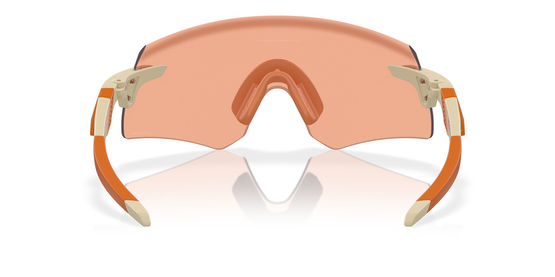 OAKLEY OO9471 ENCODER 947125 36 SUNGLASSES