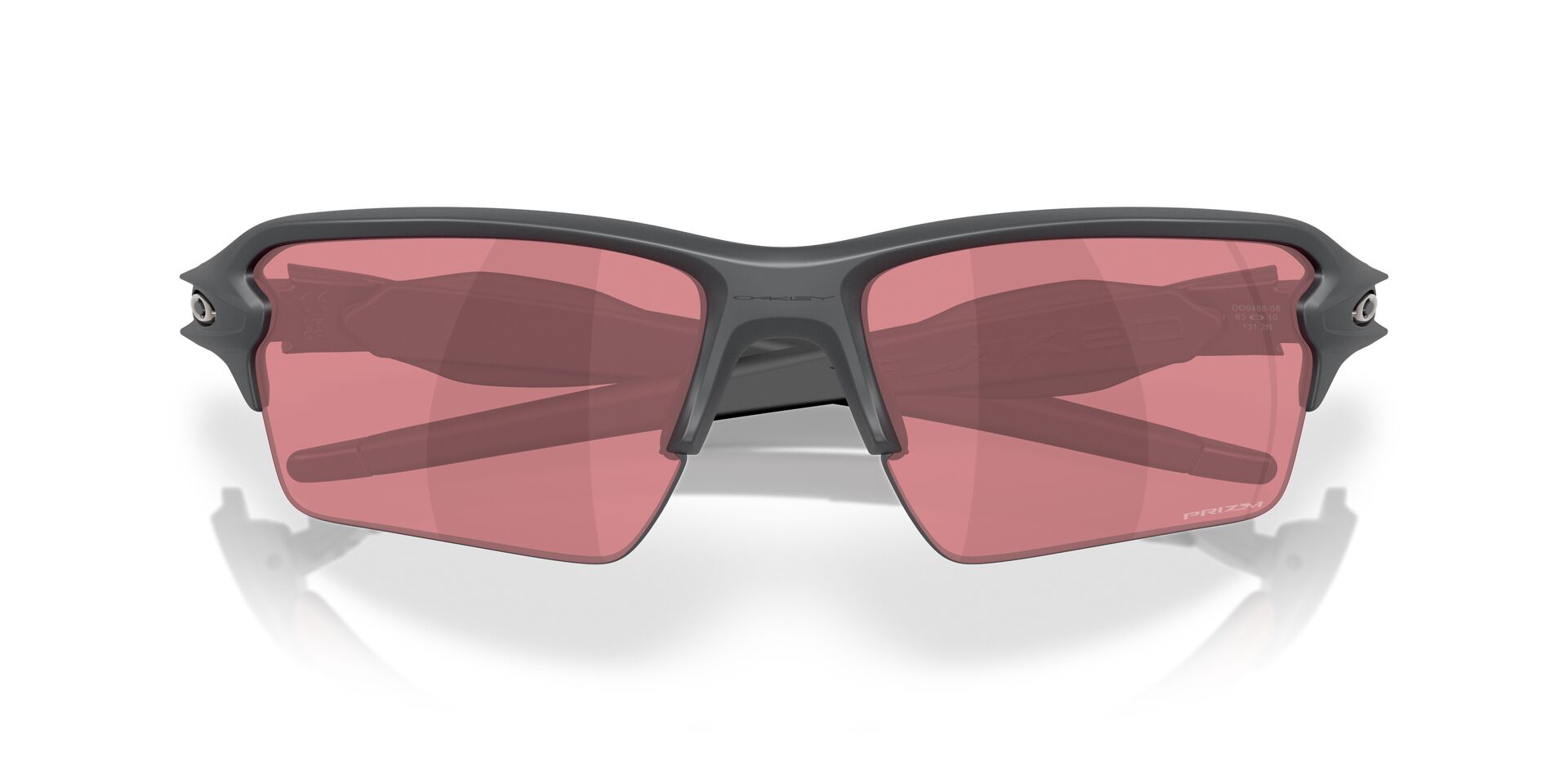 OAKLEY OO9488 08 63 SUNGLASSES