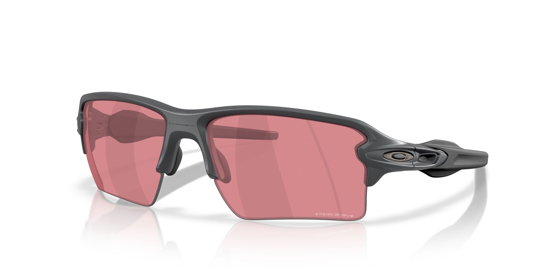 OAKLEY OO9488 08 63 SUNGLASSES