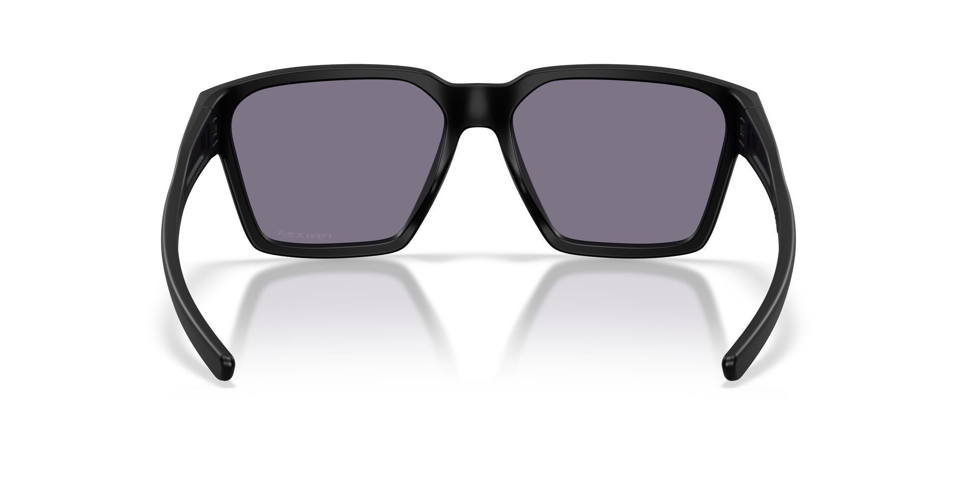 OAKLEY OO9497 BRIZA 949701 58 SUNGLASSES