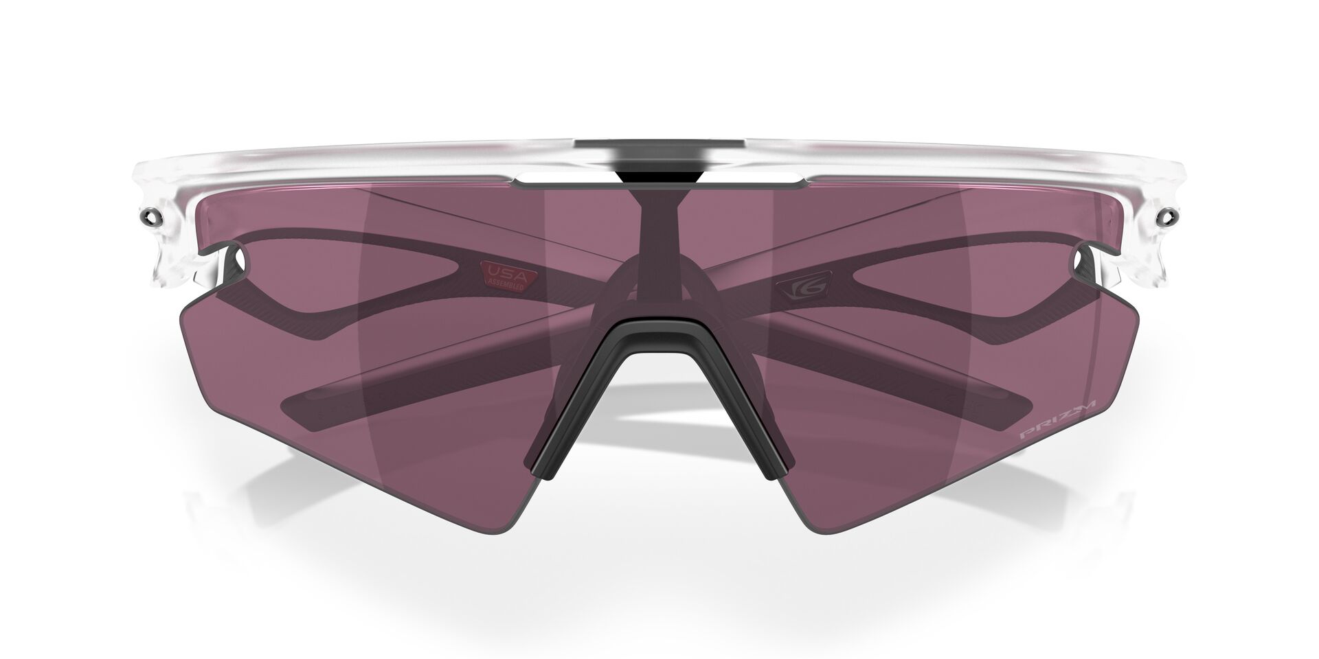 OAKLEY OO9499 SPHAERA SLASH 949910 NA SUNGLASSES