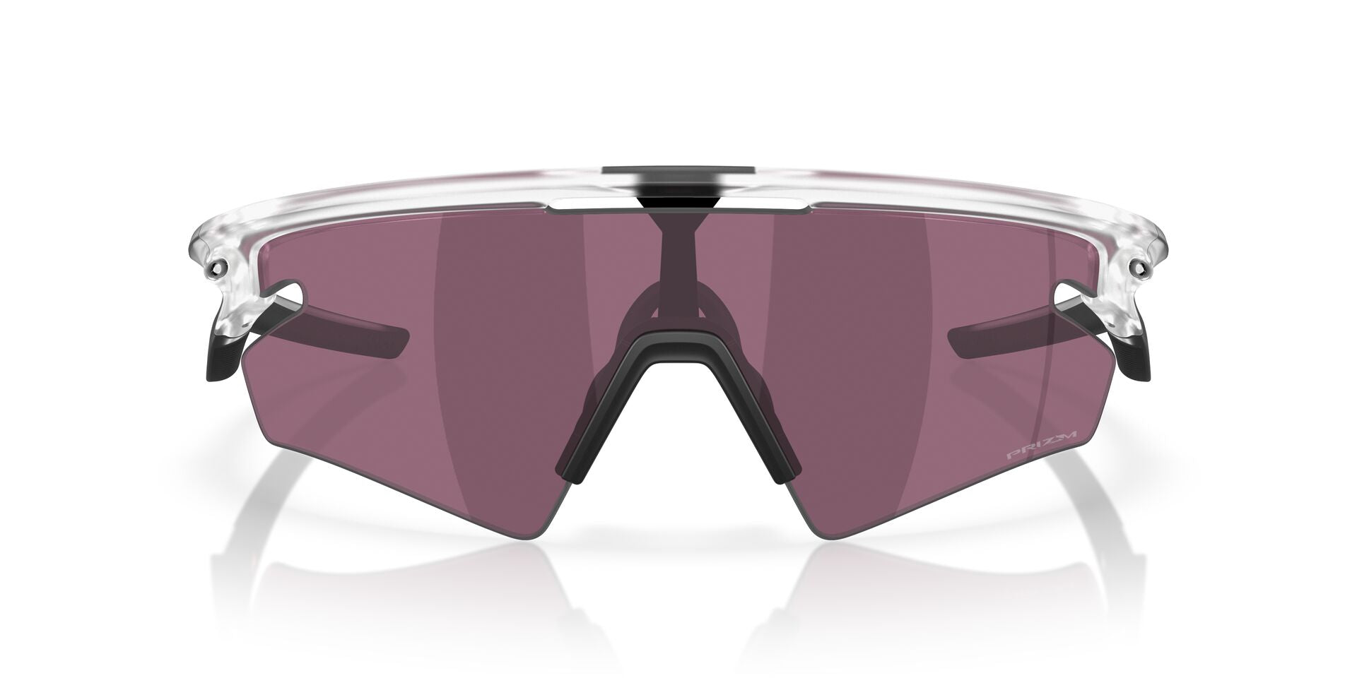 OAKLEY OO9499 SPHAERA SLASH 949910 NA SUNGLASSES