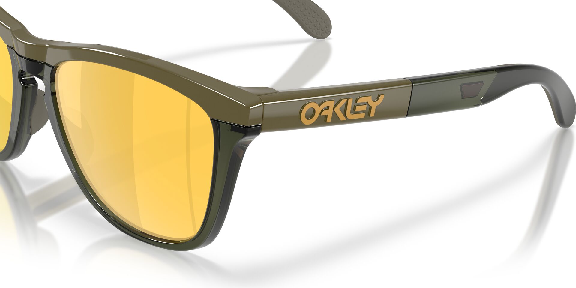 OAKLEY OO9503 950304 58 SUNGLASSES