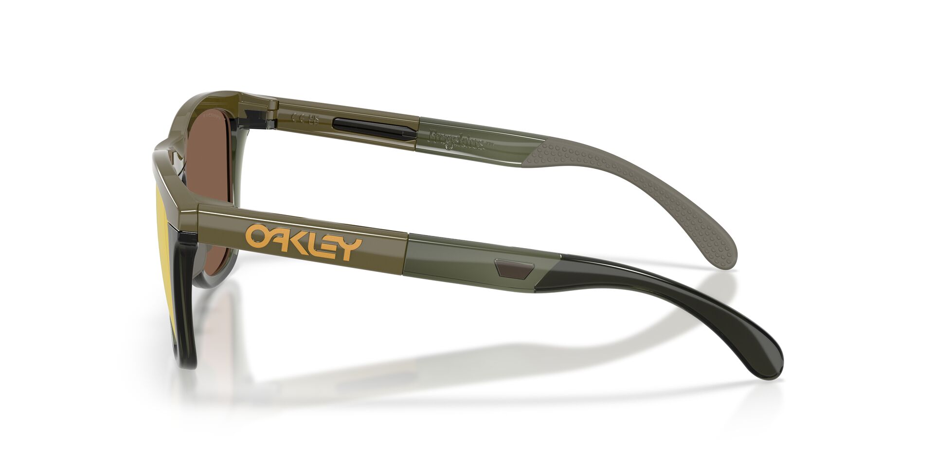 OAKLEY OO9503 950304 58 SUNGLASSES