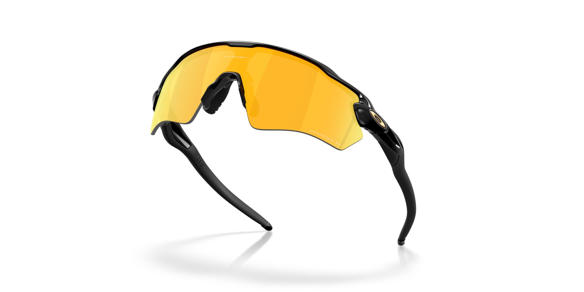 OAKLEY OO9510 RADAR EV S PATH 04 31 SUNGLASSES