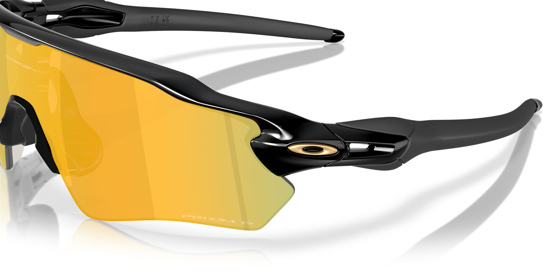 OAKLEY OO9510 RADAR EV S PATH 04 31 SUNGLASSES