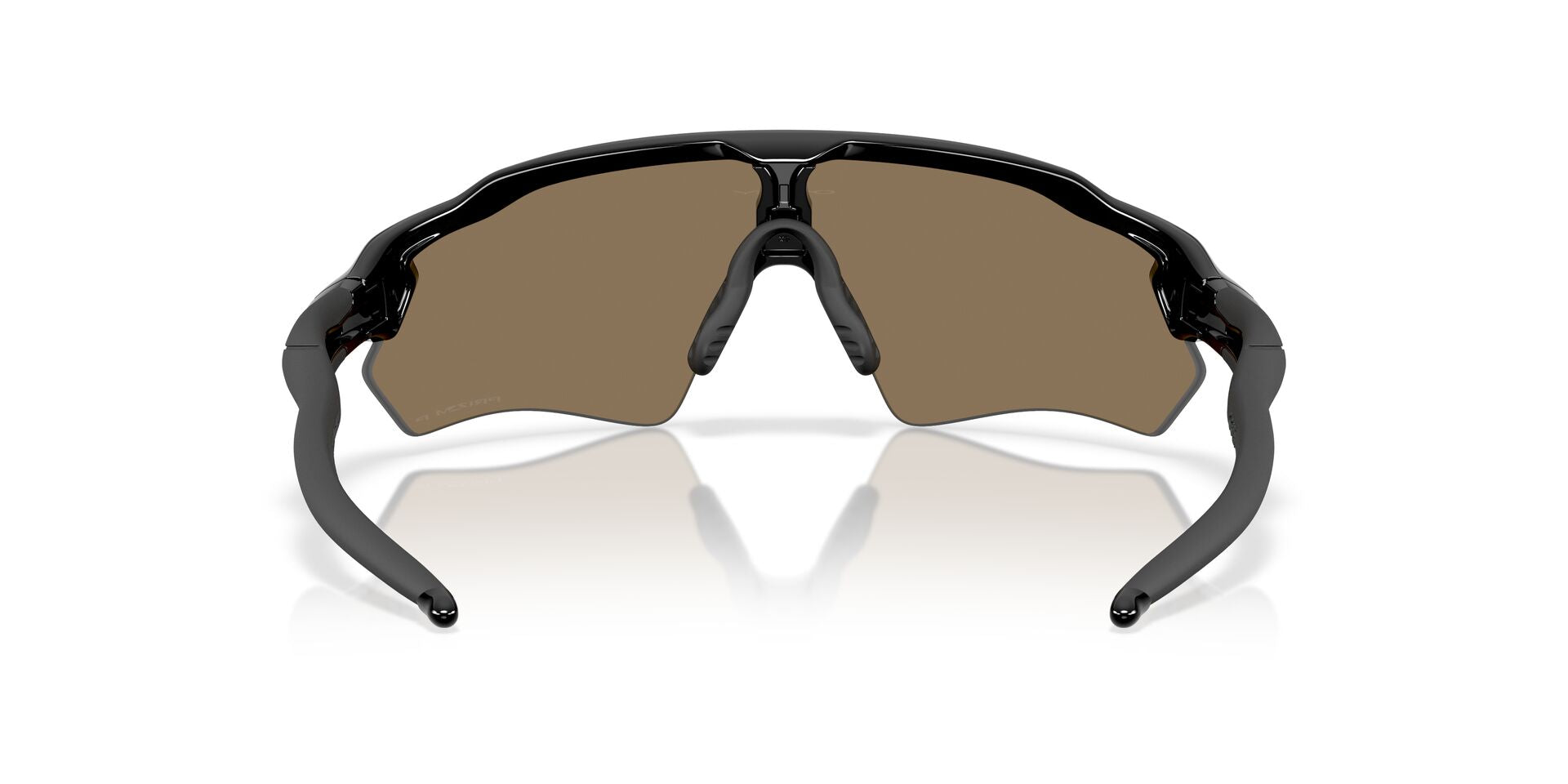 OAKLEY OO9510 RADAR EV S PATH 04 31 SUNGLASSES