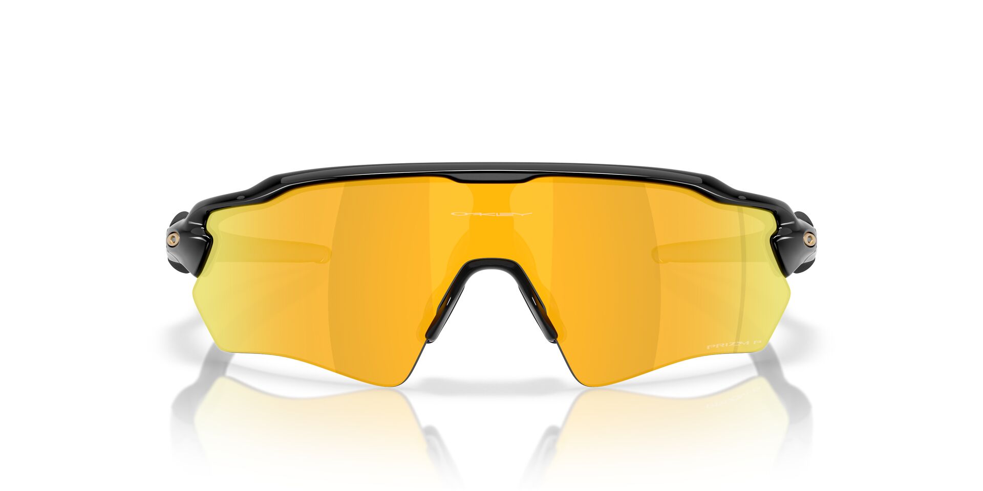 OAKLEY OO9510 RADAR EV S PATH 04 31 SUNGLASSES