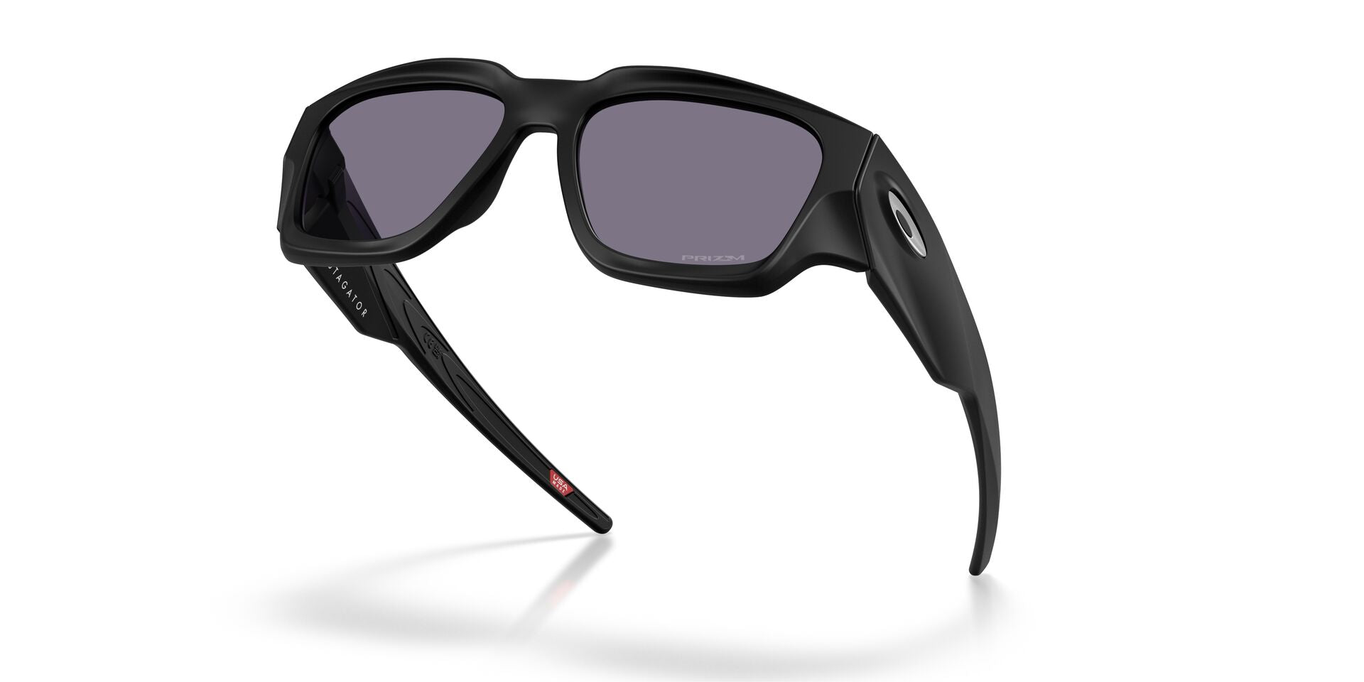OAKLEY OO9514 INSTAGATOR 951401 58 SUNGLASSES