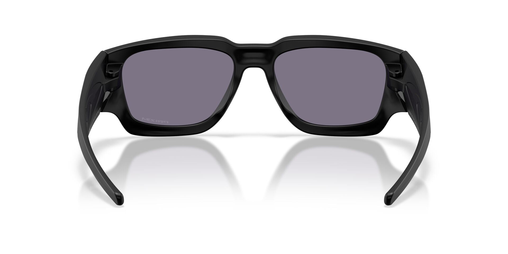 OAKLEY OO9514 INSTAGATOR 951401 58 SUNGLASSES