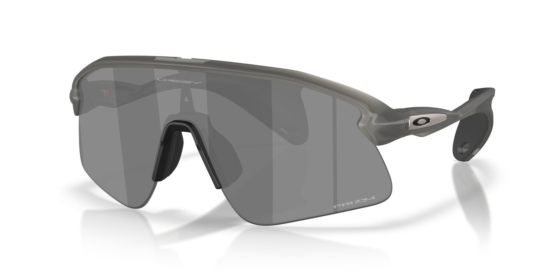 OAKLEY OO9517 STUNT DEVIL 951701 NA SUNGLASSES