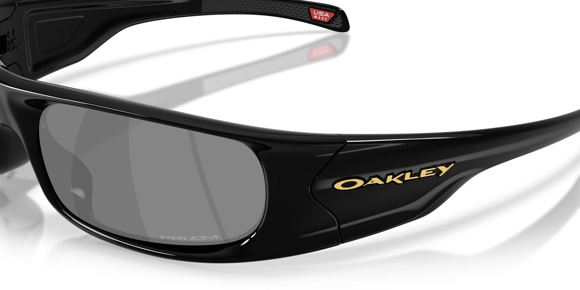 OAKLEY OO9522 HIGHLAND 952201 62 SUNGLASSES