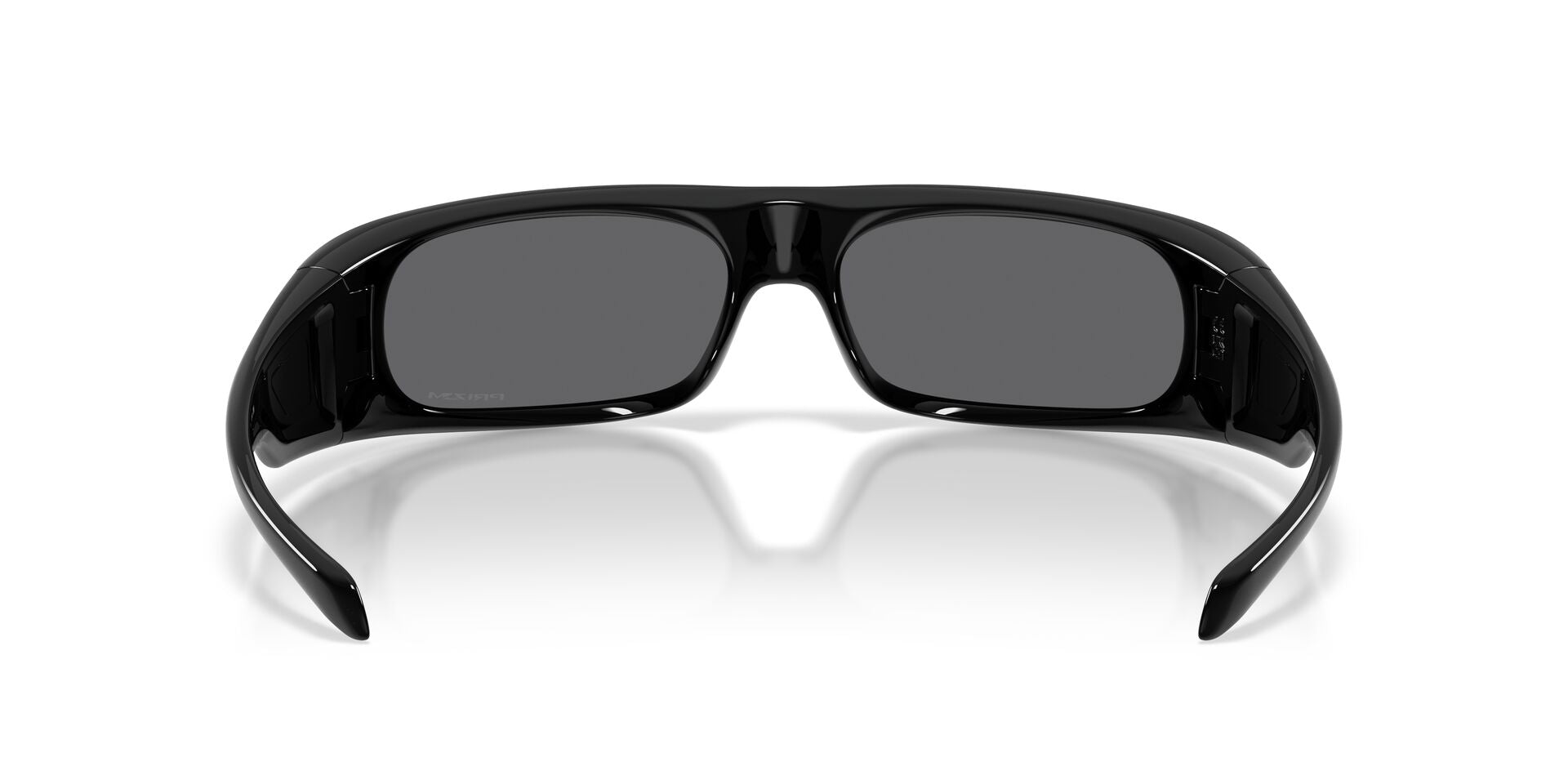 OAKLEY OO9522 HIGHLAND 952201 62 SUNGLASSES