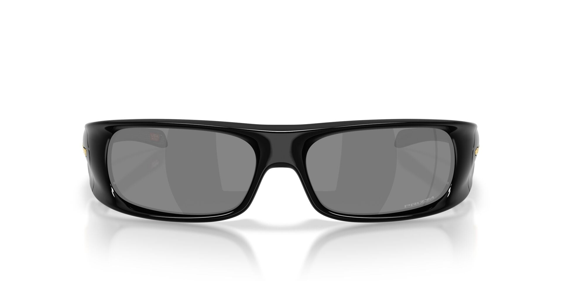 OAKLEY OO9522 HIGHLAND 952201 62 SUNGLASSES