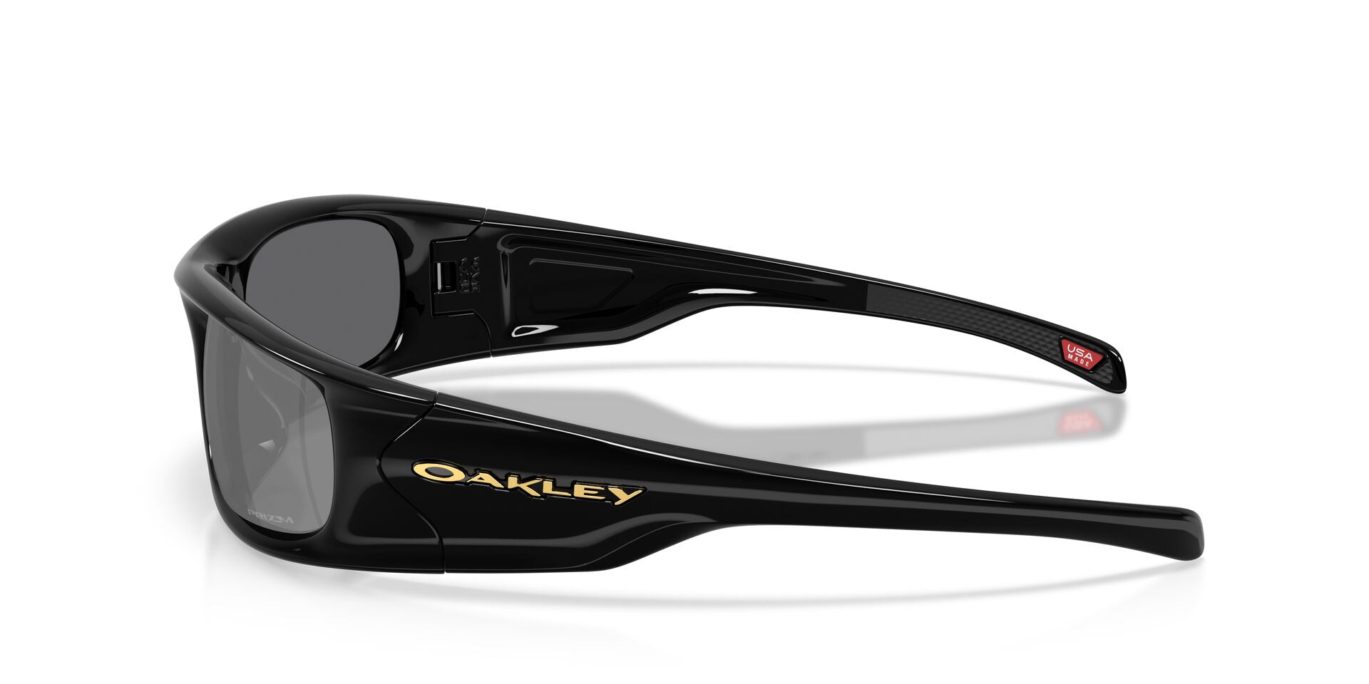 OAKLEY OO9522 HIGHLAND 952201 62 SUNGLASSES