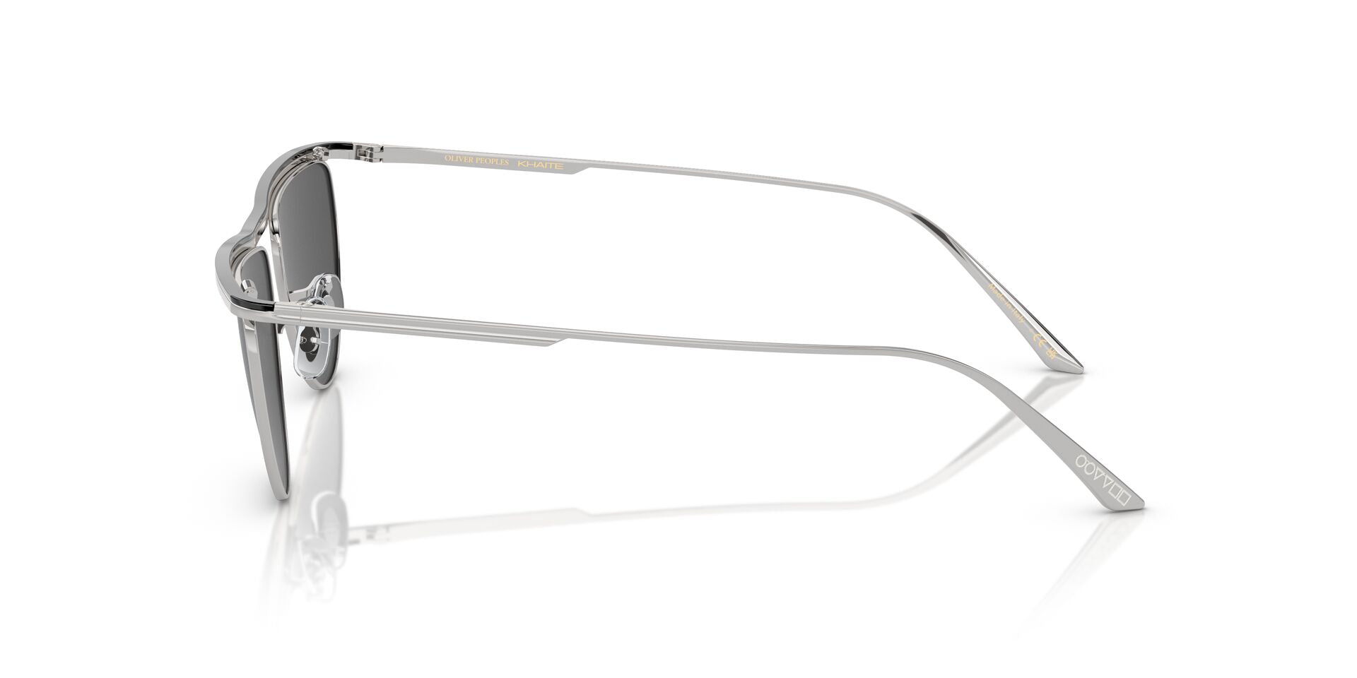 OLIVER PEOPLES OV1342S KHAITE 1984C 503687 56 SUNGLASSES