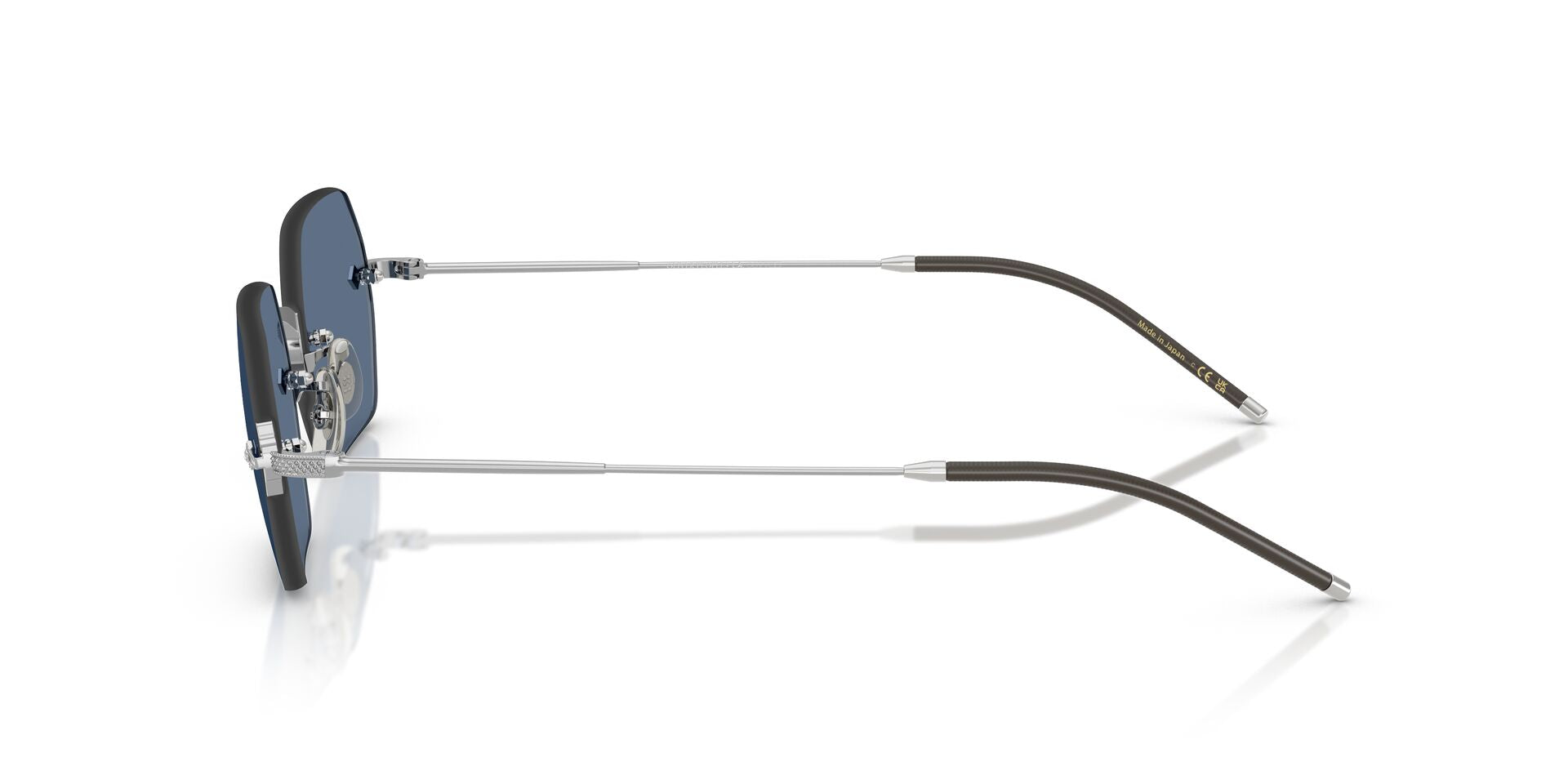 OLIVER PEOPLES OV1353ST 503680 52 SUNGLASSES