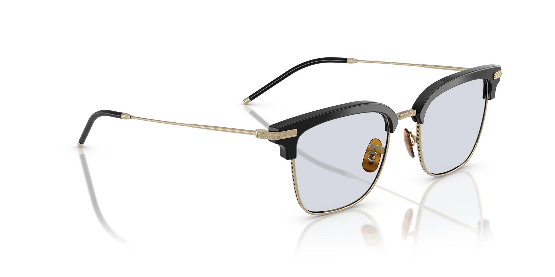 OLIVER PEOPLES OV1354T 5035 50 FRAME