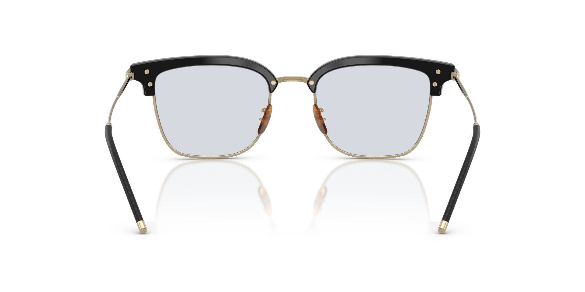 OLIVER PEOPLES OV1354T 5035 50 FRAME