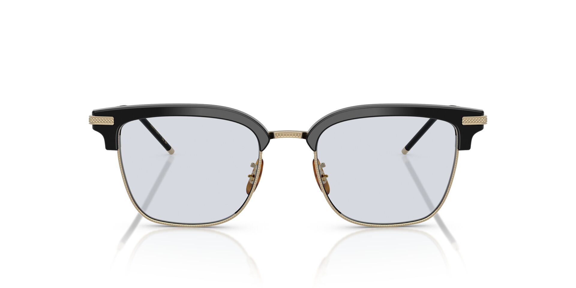 OLIVER PEOPLES OV1354T 5035 50 FRAME