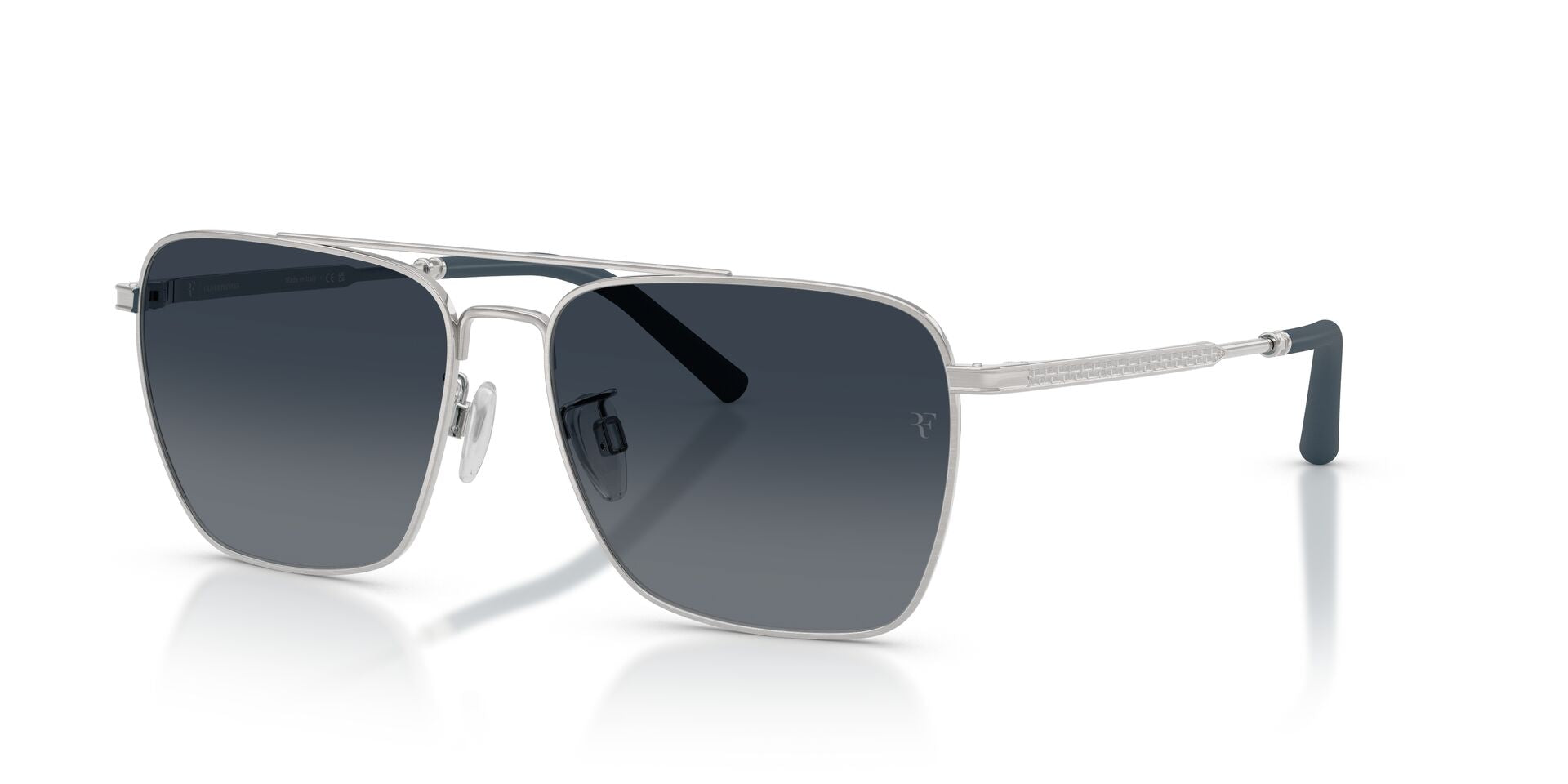 OLIVER PEOPLES OV1362S 50637O 56 SUNGLASSES