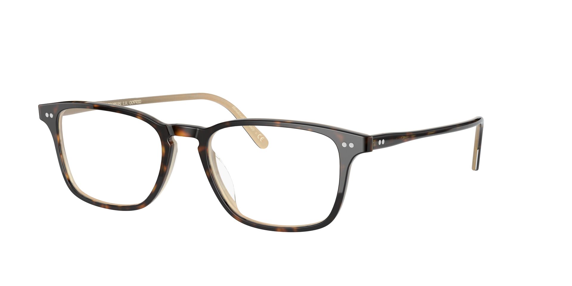 OLIVER PEOPLES OV5427U BERRINGTON 1666 52 FRAME