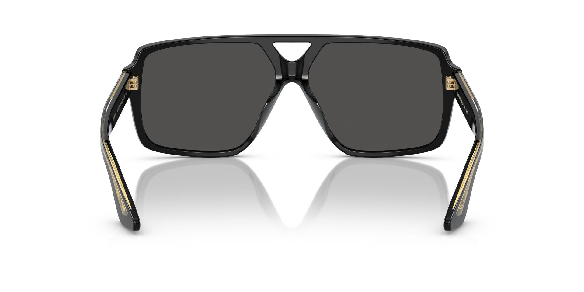 OLIVER PEOPLES OV5520SU KHAITE 1977C 149287 60 SUNGLASSES