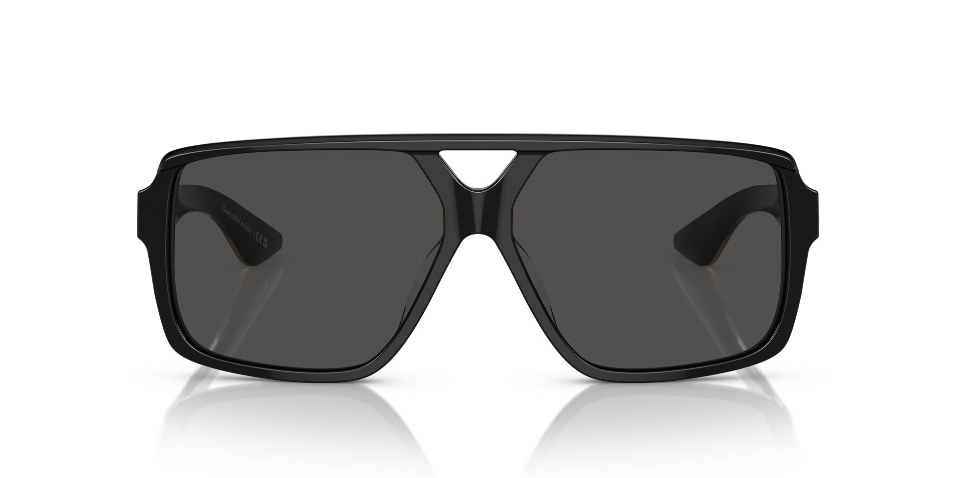 OLIVER PEOPLES OV5520SU KHAITE 1977C 149287 60 SUNGLASSES