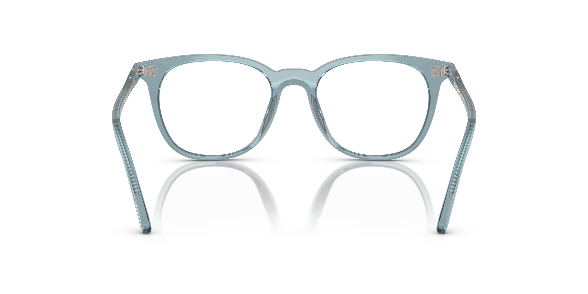 OLIVER PEOPLES OV5538U JOSIANNE 1617 49 FRAME