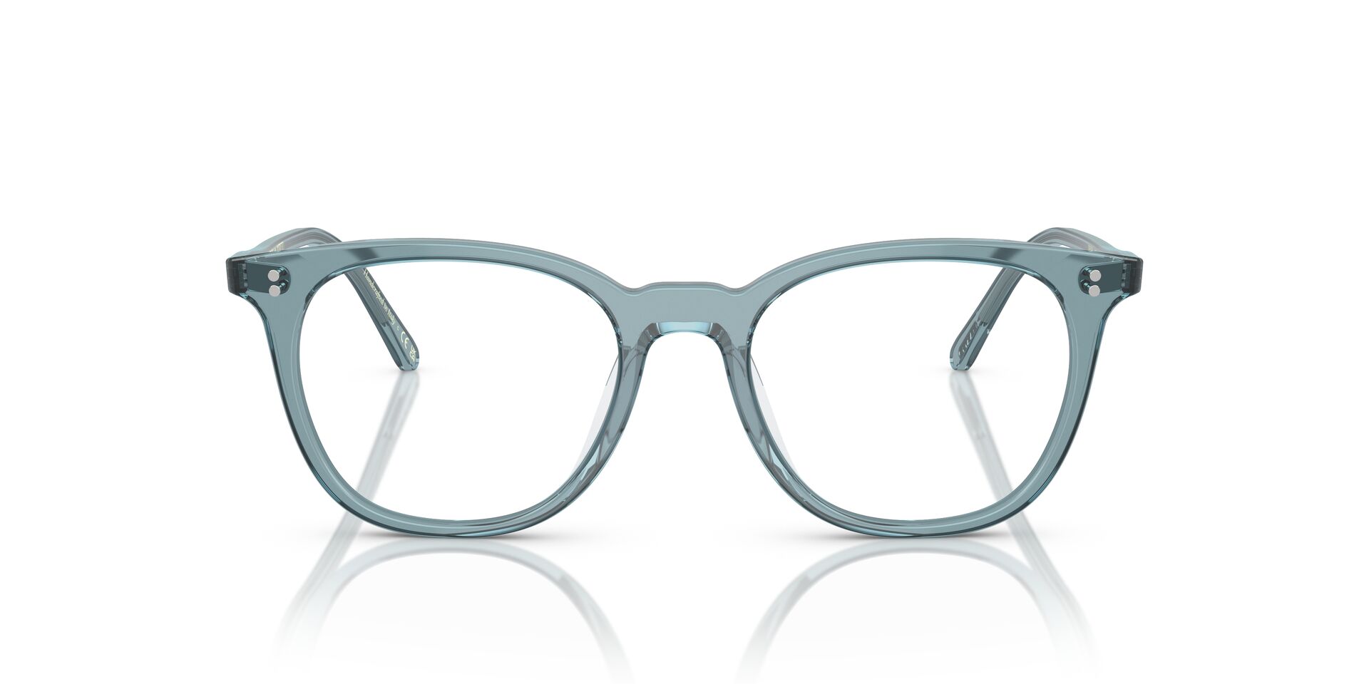 OLIVER PEOPLES OV5538U JOSIANNE 1617 49 FRAME