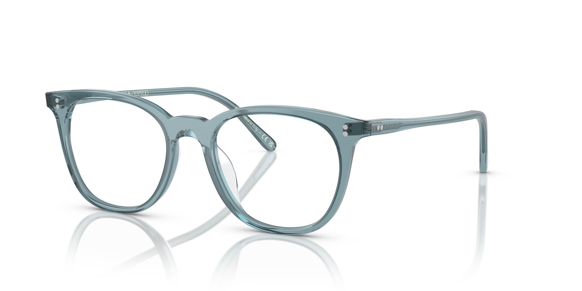 OLIVER PEOPLES OV5538U JOSIANNE 1617 49 FRAME
