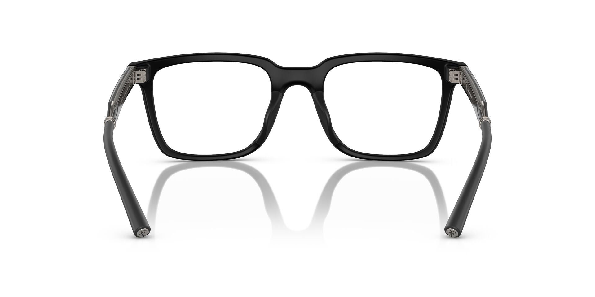 OLIVER PEOPLES OV5553U MR. FEDERER 7001 52 FRAME