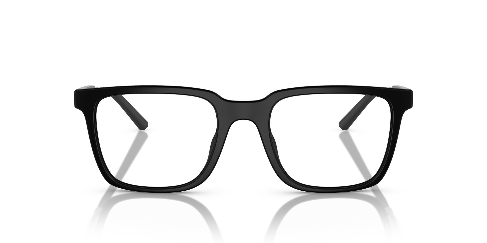 OLIVER PEOPLES OV5553U MR. FEDERER 7001 52 FRAME