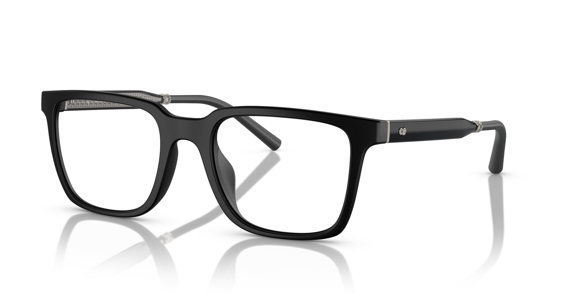 OLIVER PEOPLES OV5553U MR. FEDERER 7001 52 FRAME