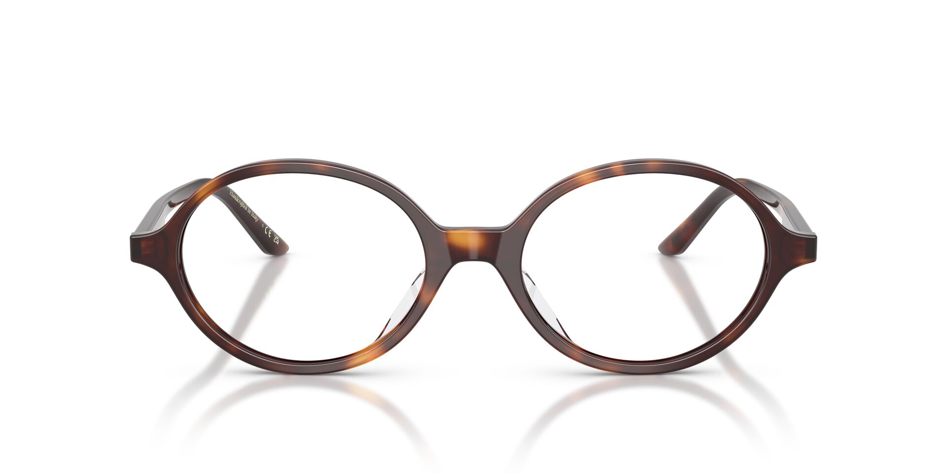 OLIVER PEOPLES OV5574U 2000RX 1007 54 FRAME