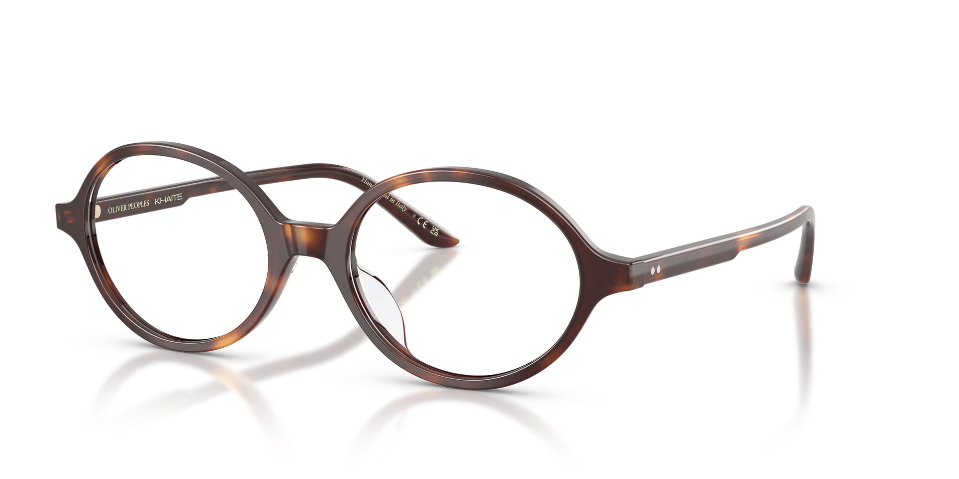 OLIVER PEOPLES OV5574U 2000RX 1007 54 FRAME
