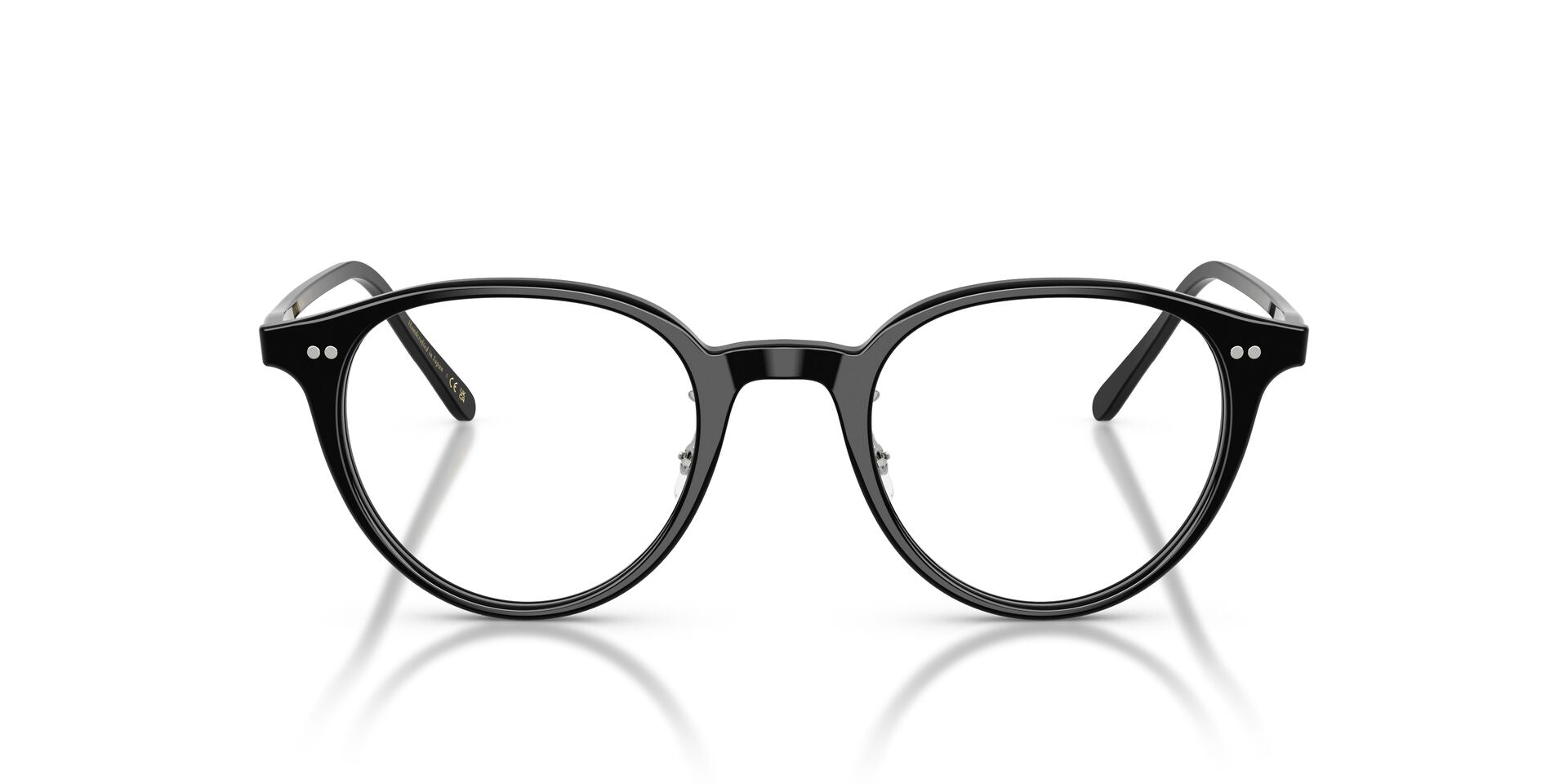 OLIVER PEOPLES OV5577 1731 47 FRAME