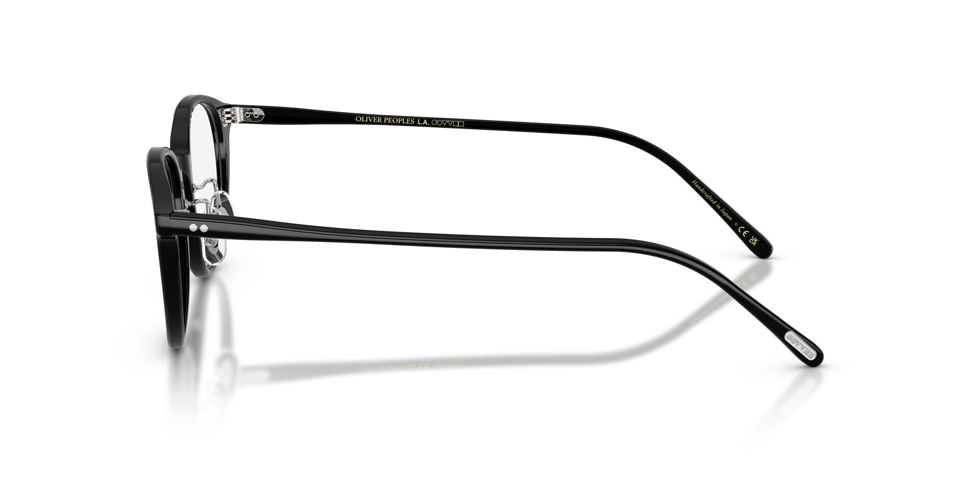 OLIVER PEOPLES OV5577 1731 47 FRAME