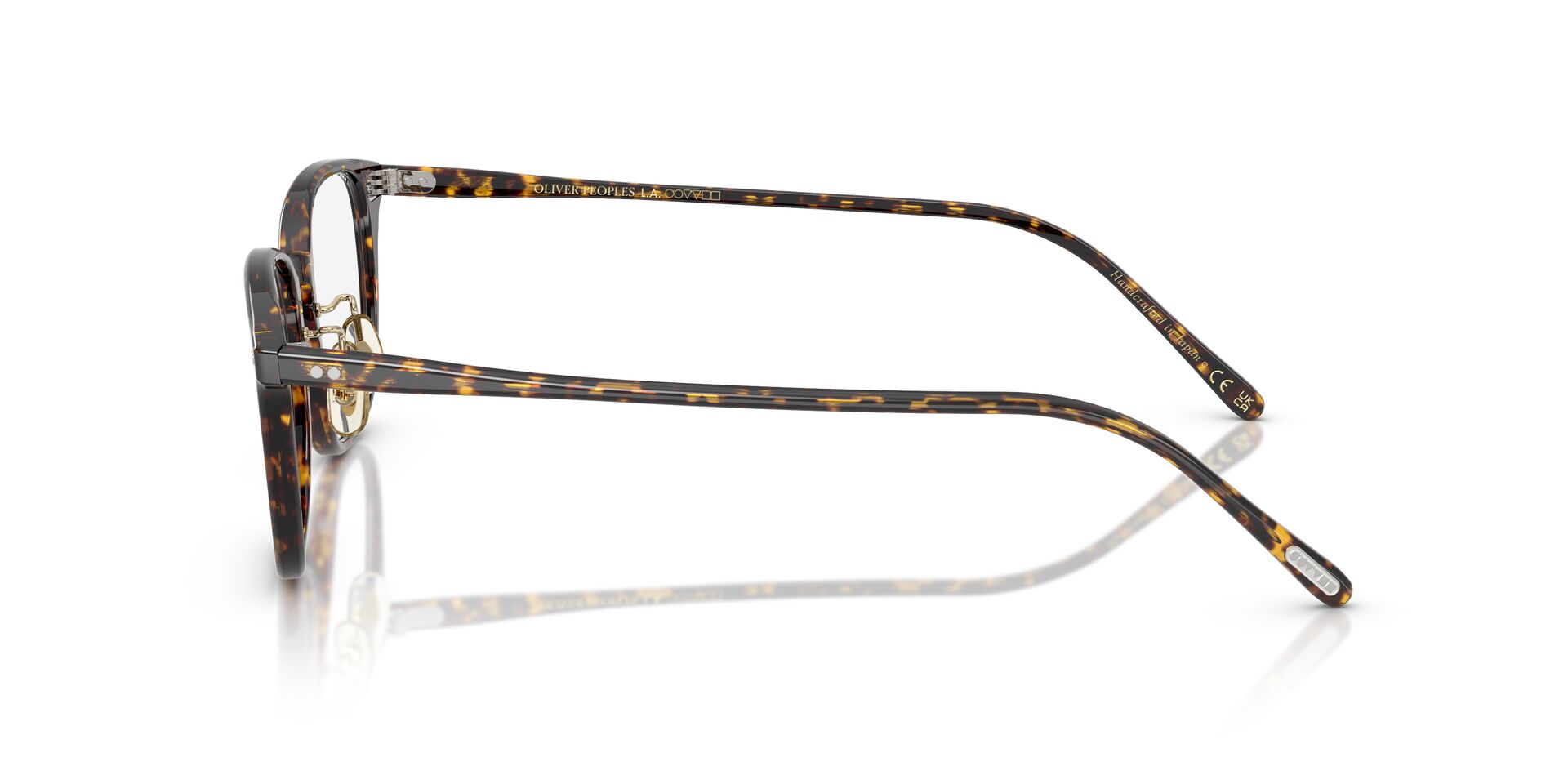 OLIVER PEOPLES OV5578 1741 49 FRAME