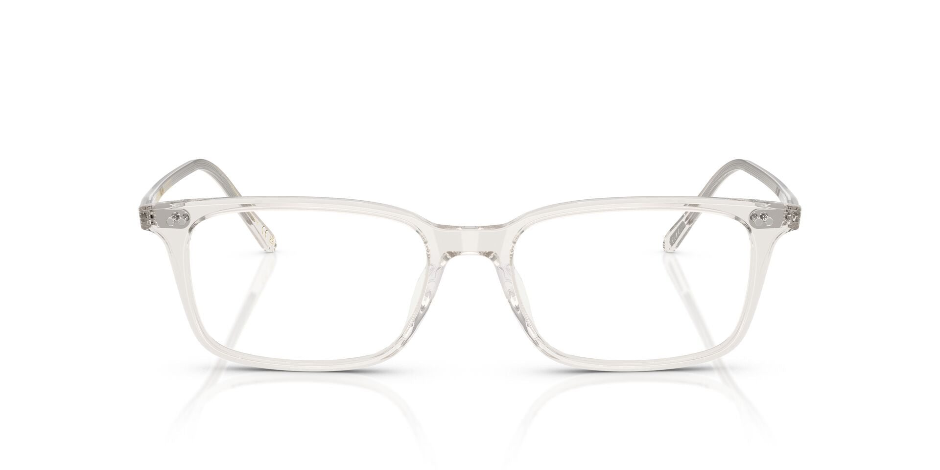 OLIVER PEOPLES OV5579U 1757 53 FRAME