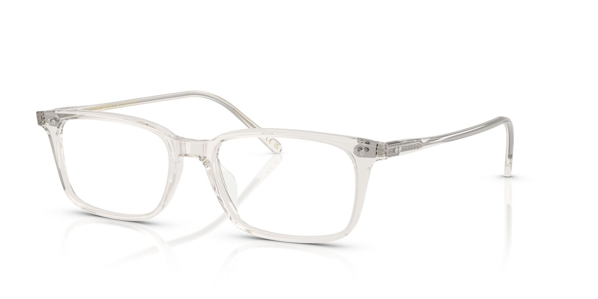 OLIVER PEOPLES OV5579U 1757 53 FRAME