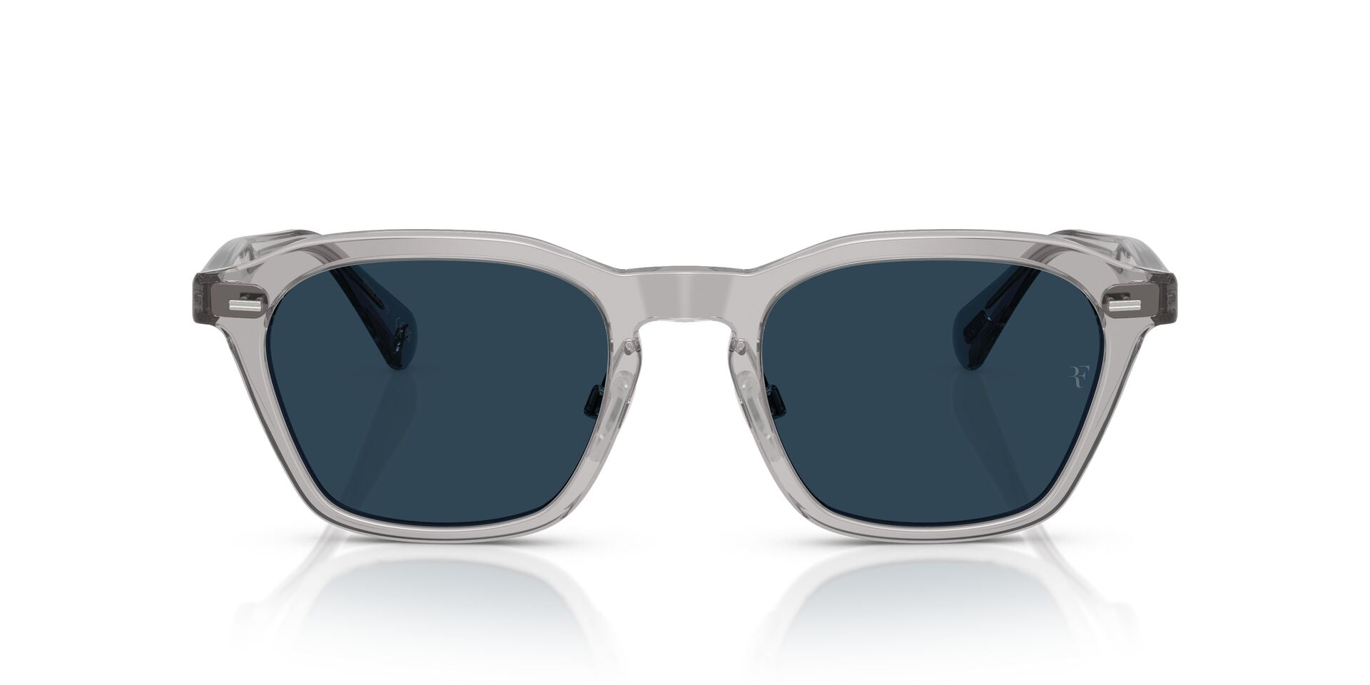 OLIVER PEOPLES OV5593S ROGER FEDERER R-11 113272 52 SUNGLASSES