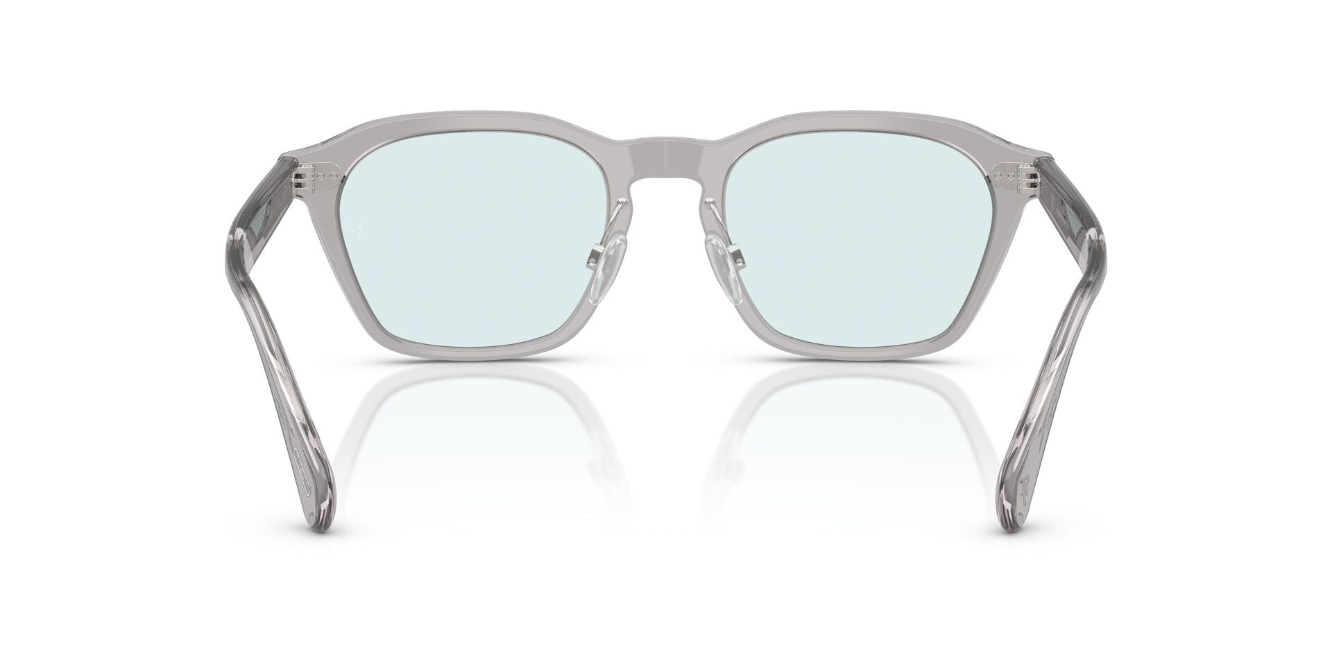 OLIVER PEOPLES OV5593S ROGER FEDERER R-11 113272 52 SUNGLASSES